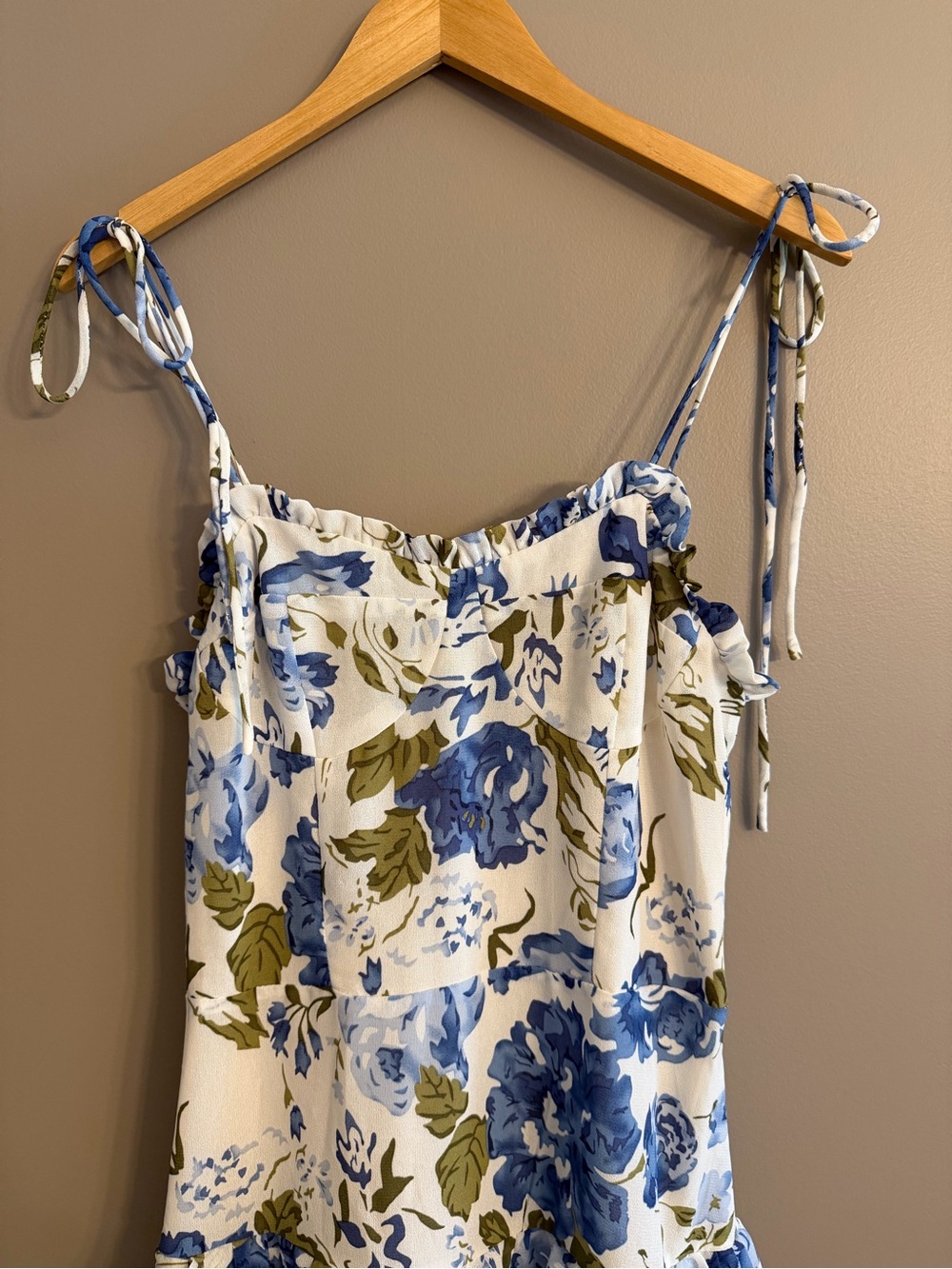 This item is sold - Picture 3 of 11